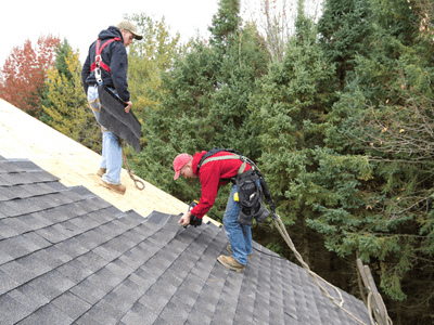 About Leaking Skylight Repair Pros Round Rock, TX